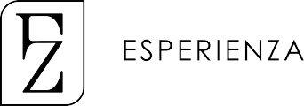 Esperienza